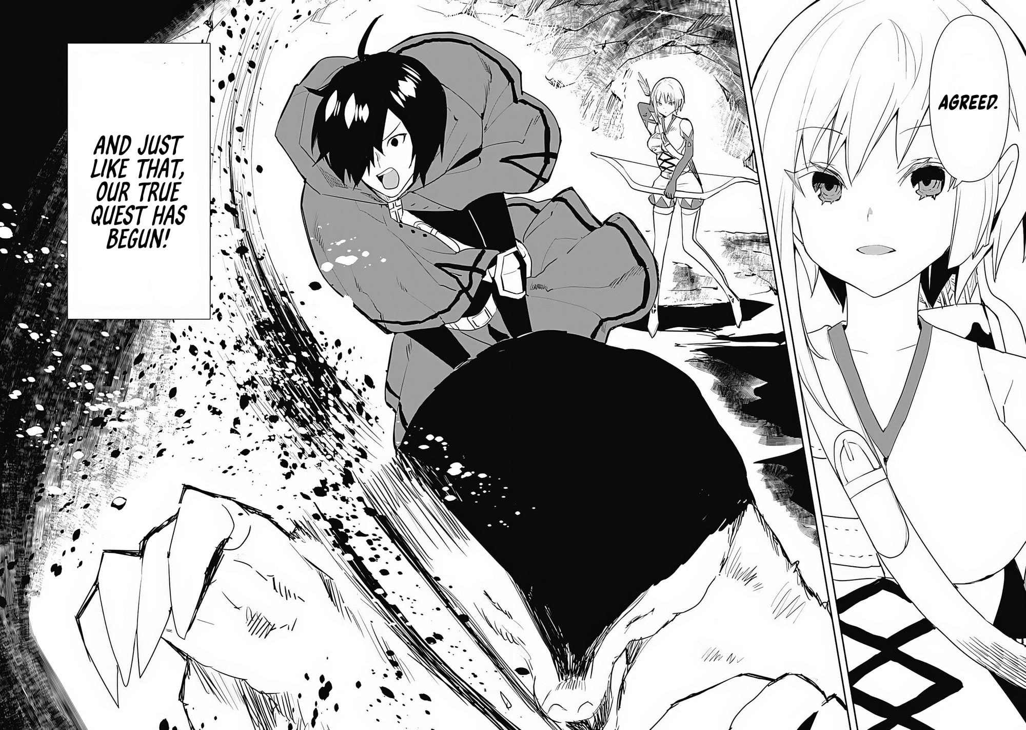 Page 19 of Chapter 38
