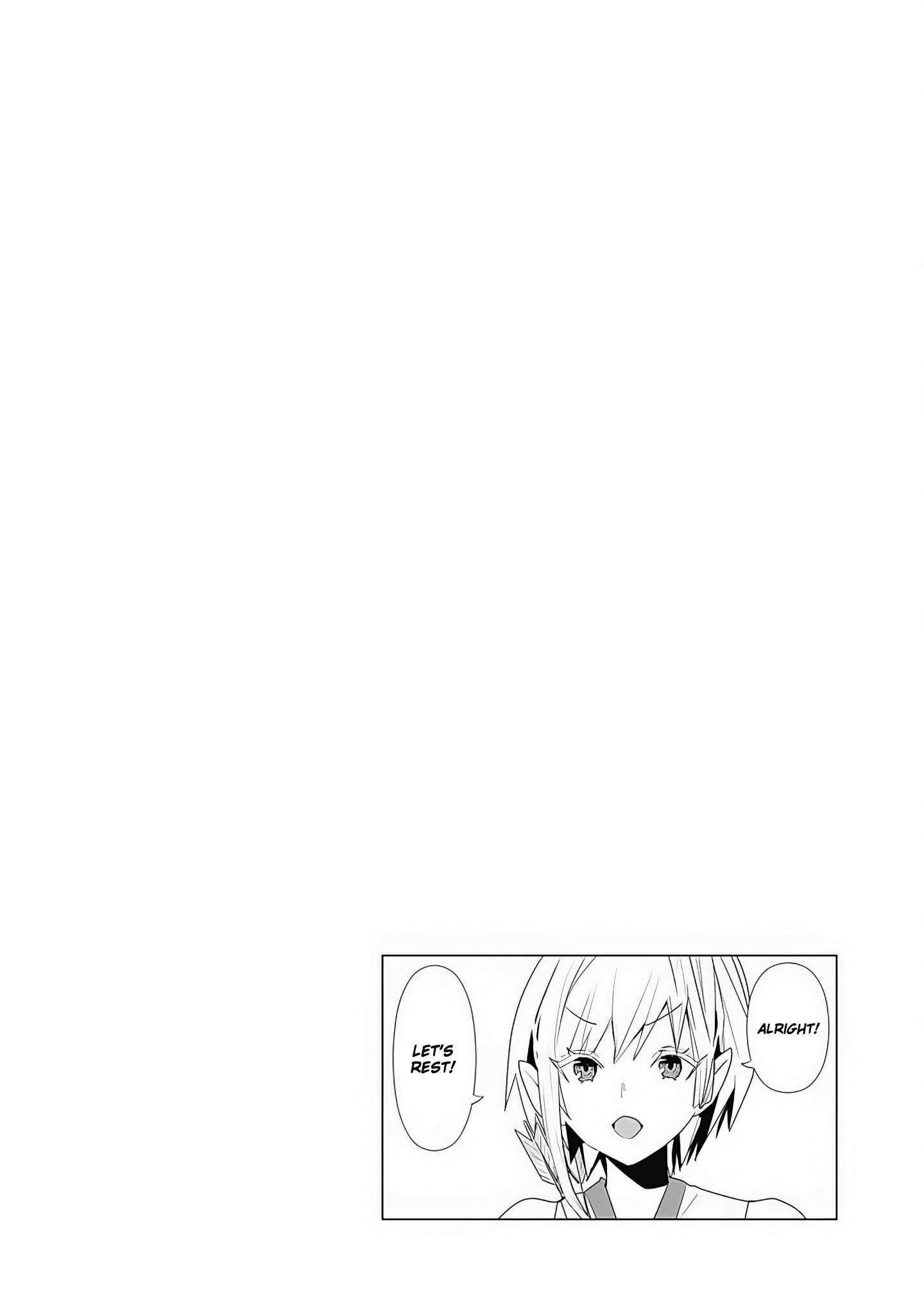 Page 20 of Chapter 38