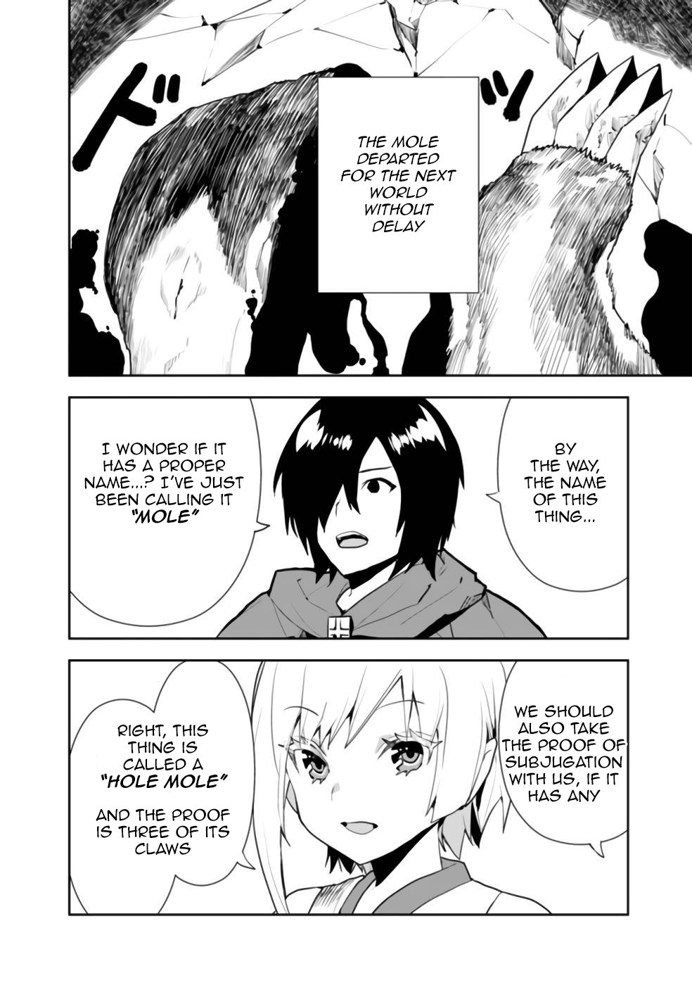 Page 3 of Chapter 38.1