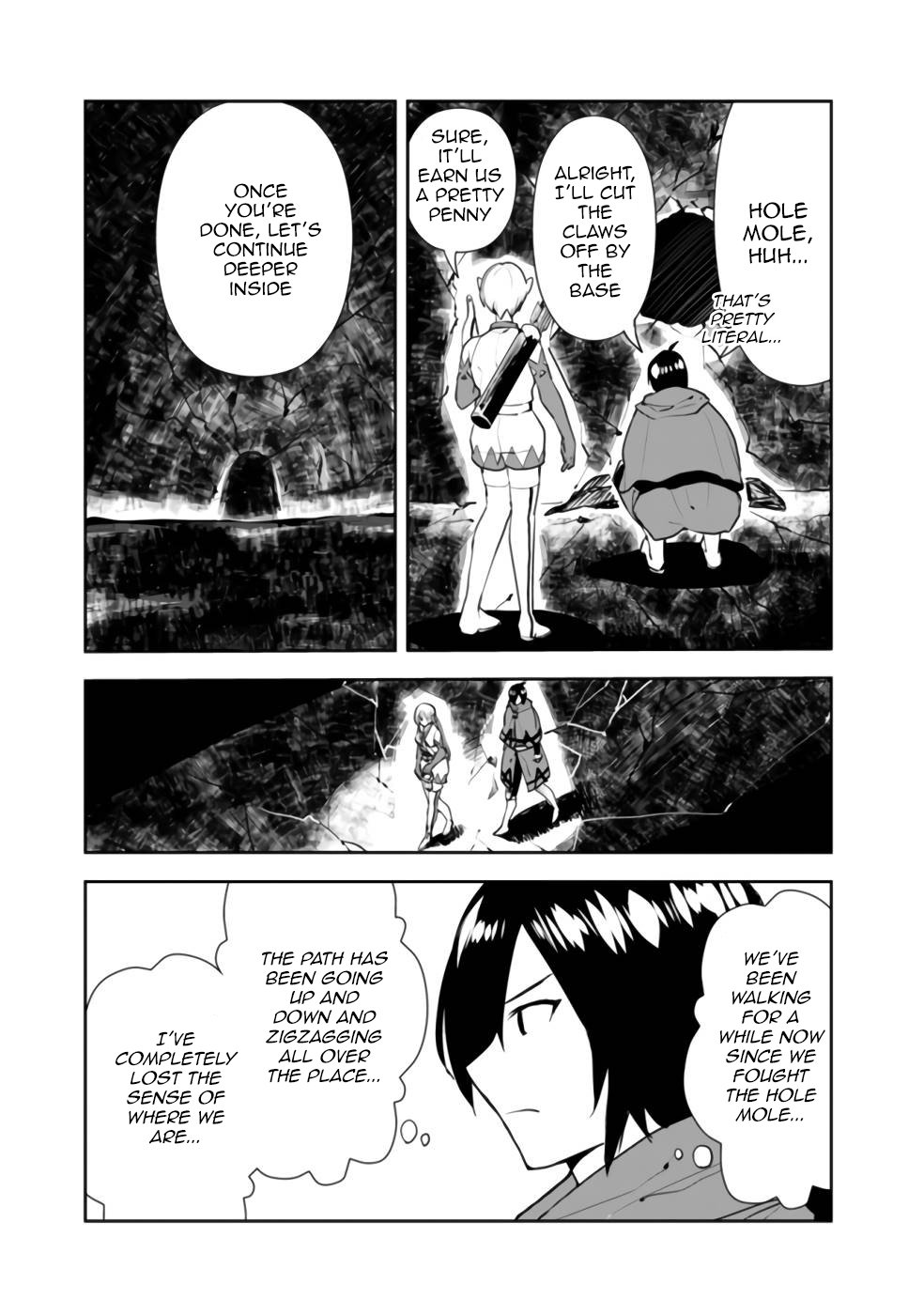 Page 4 of Chapter 38.1