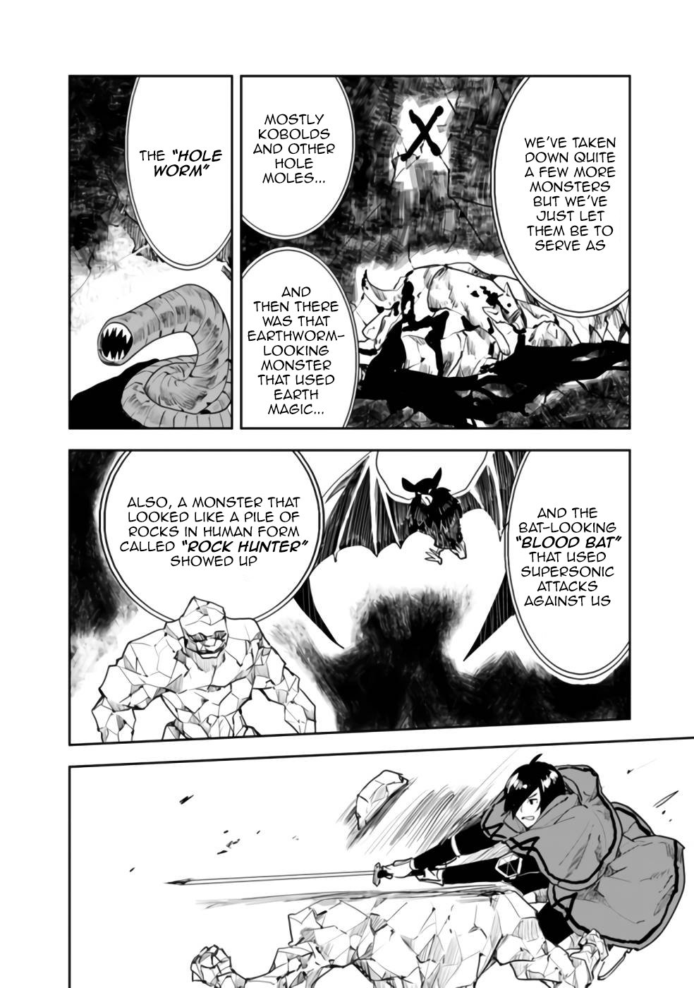 Page 5 of Chapter 38.1