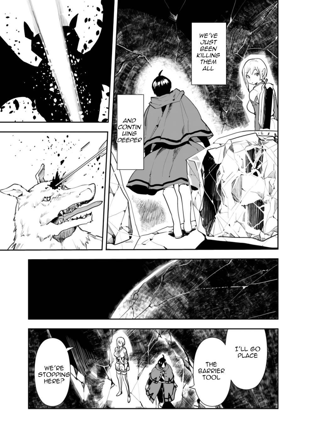 Page 6 of Chapter 38.1