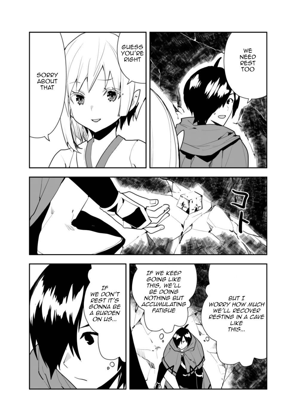 Page 7 of Chapter 38.1