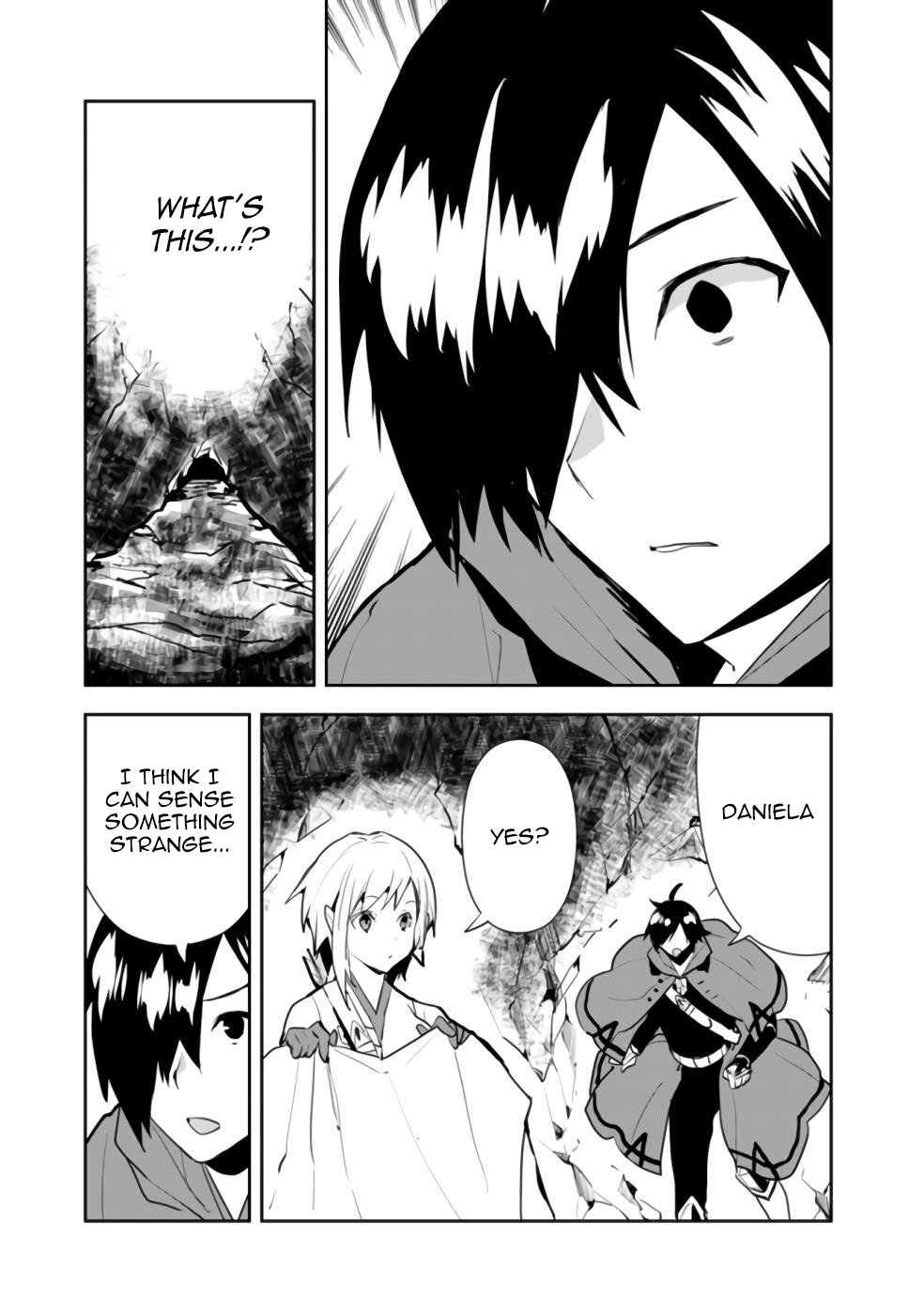 Page 8 of Chapter 38.1