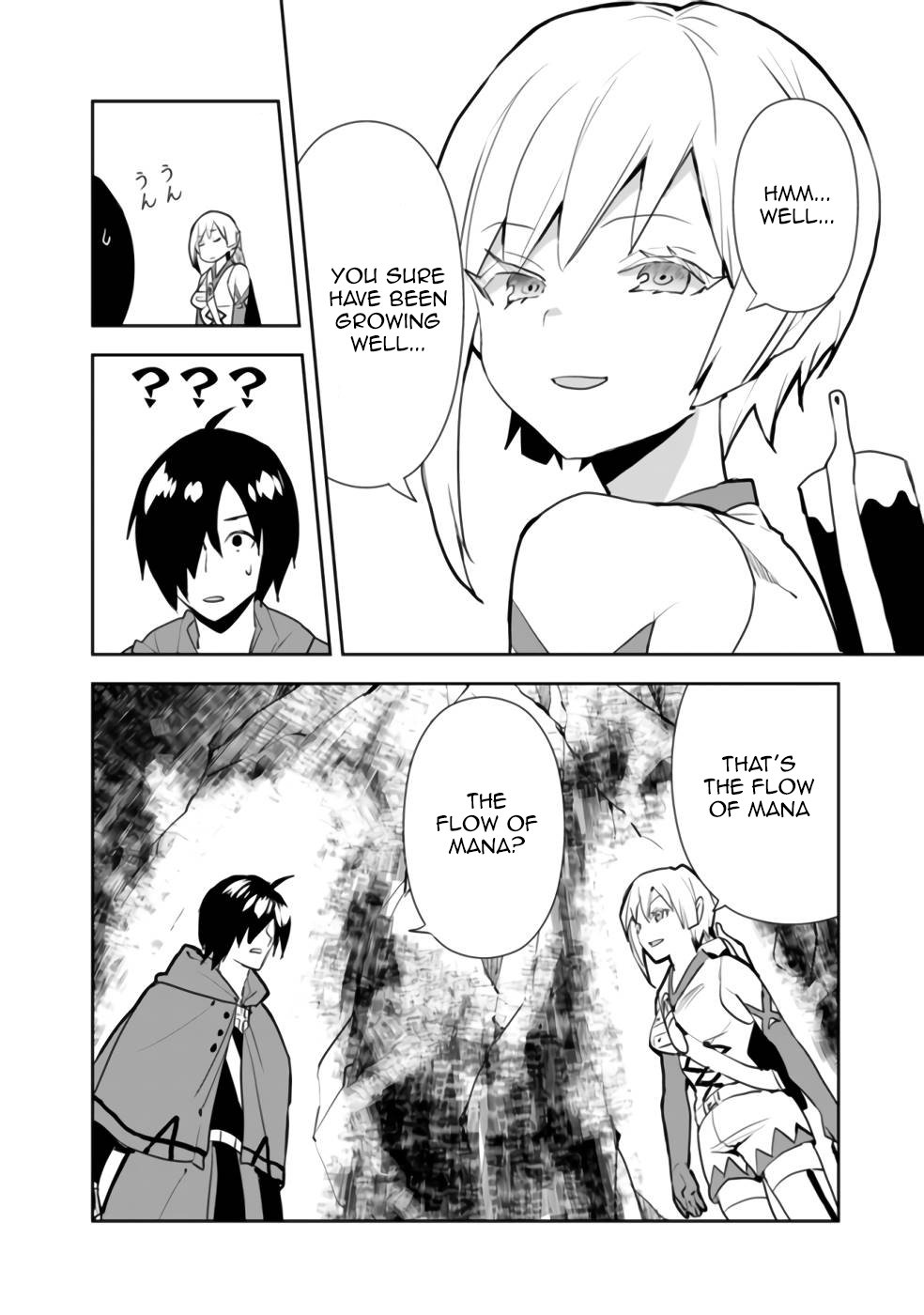 Page 9 of Chapter 38.1