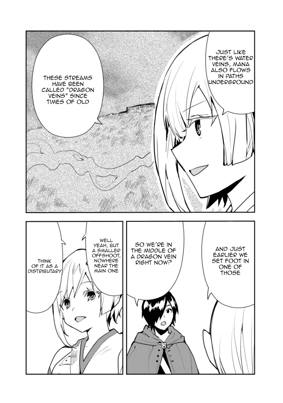 Page 10 of Chapter 38.1