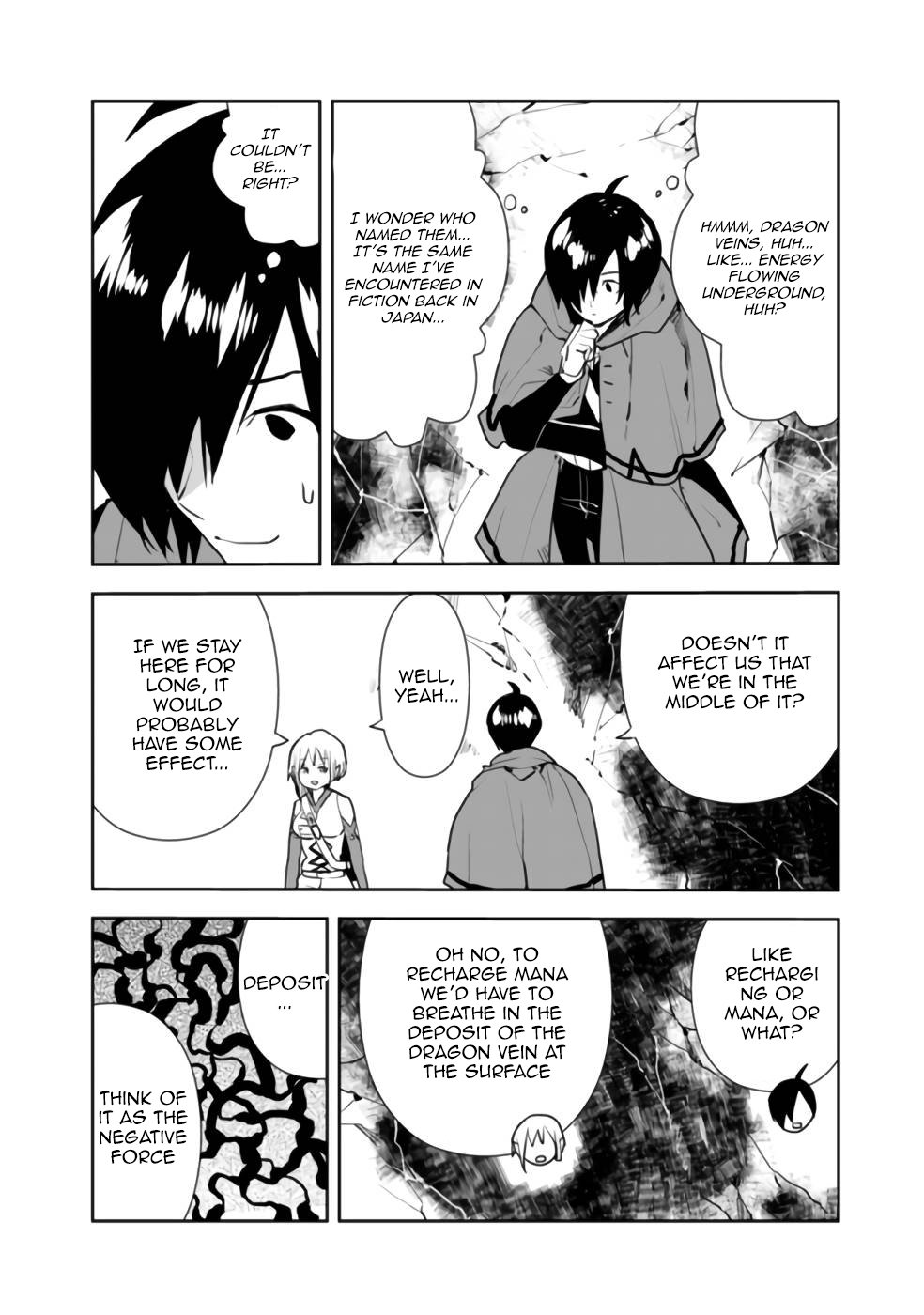 Page 11 of Chapter 38.1