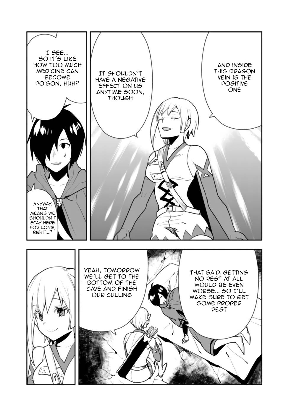 Page 12 of Chapter 38.1