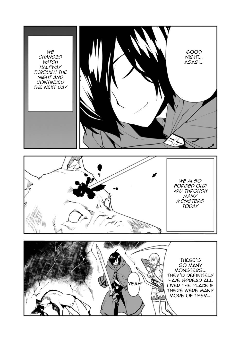 Page 13 of Chapter 38.1
