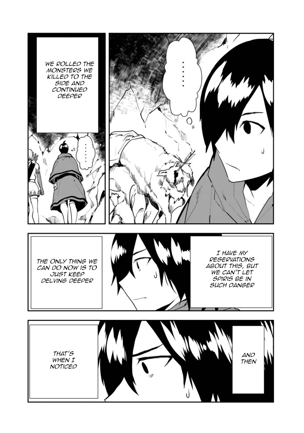 Page 14 of Chapter 38.1