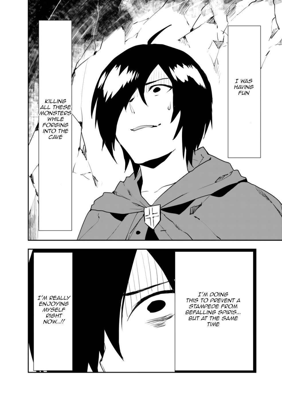 Page 15 of Chapter 38.1