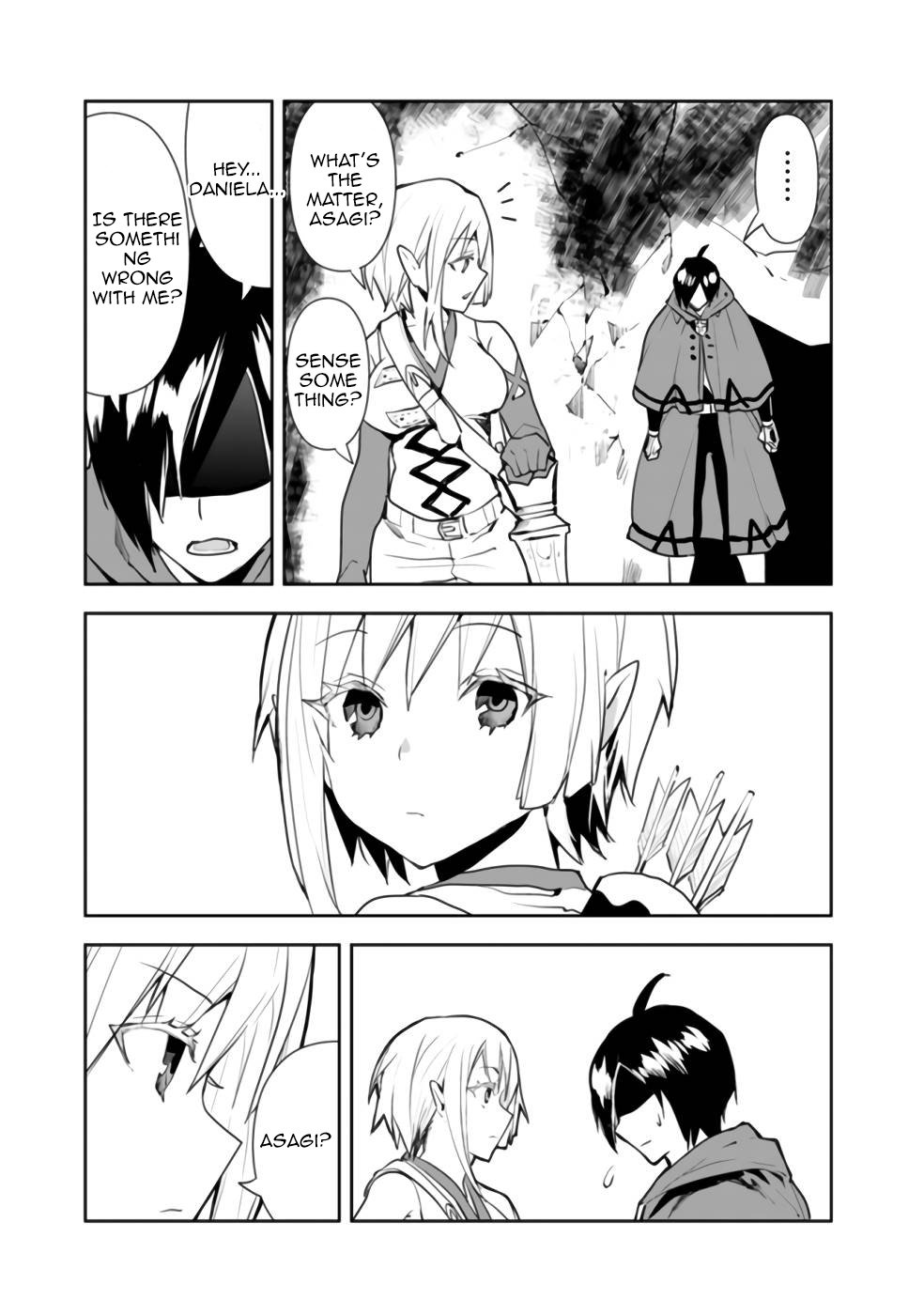 Page 16 of Chapter 38.1