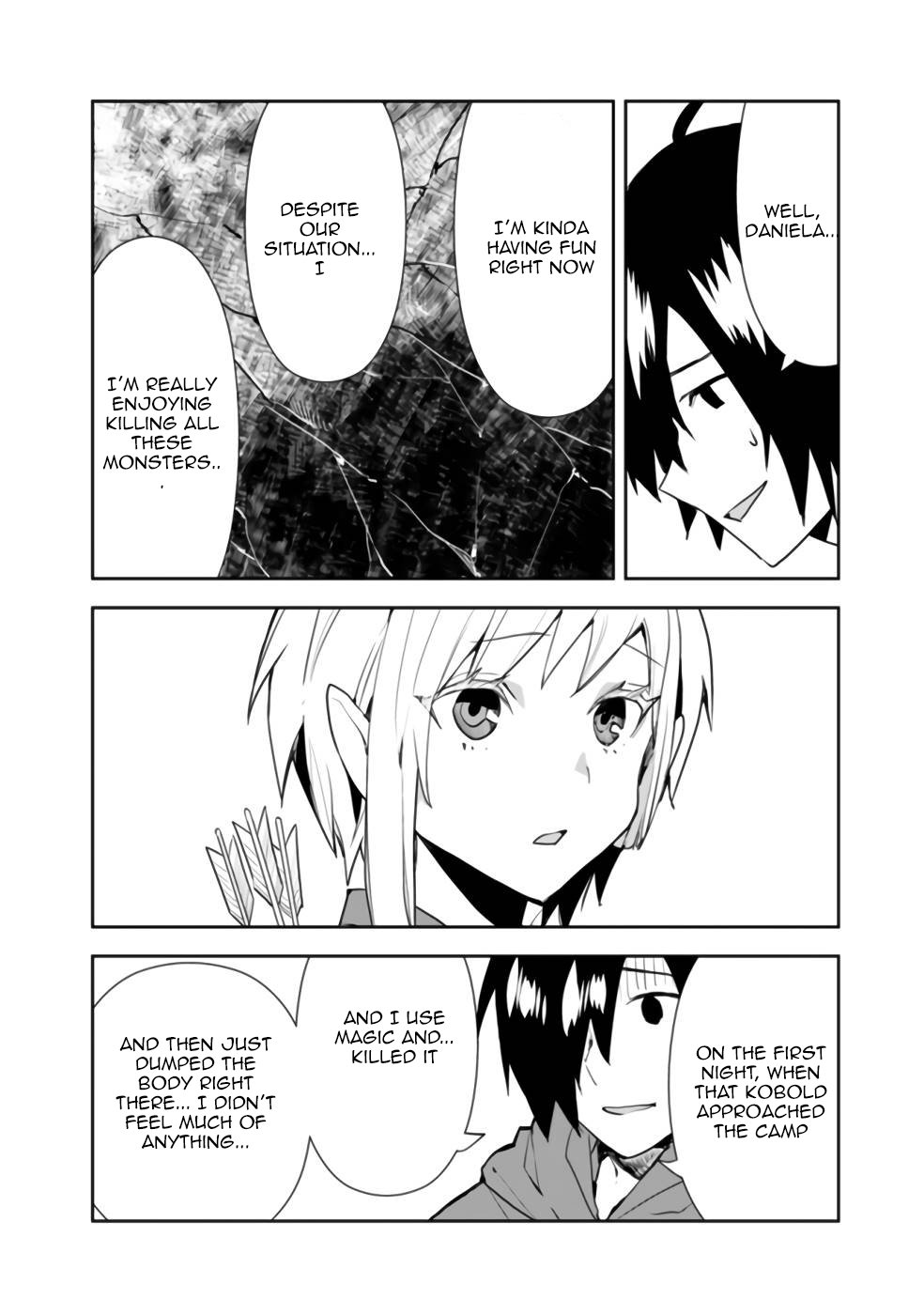 Page 17 of Chapter 38.1