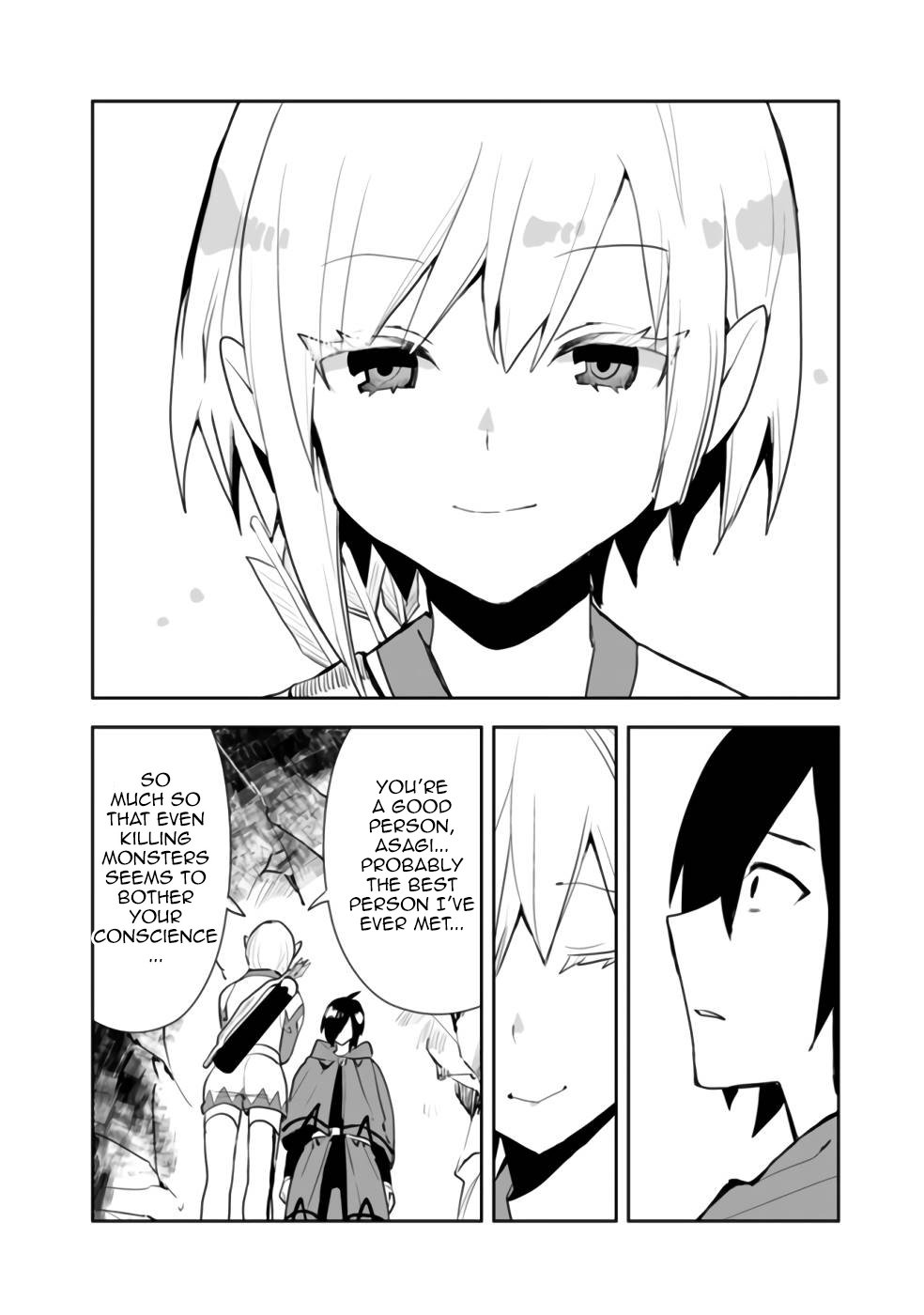 Page 19 of Chapter 38.1