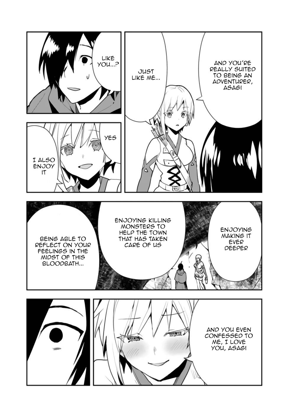 Page 20 of Chapter 38.1