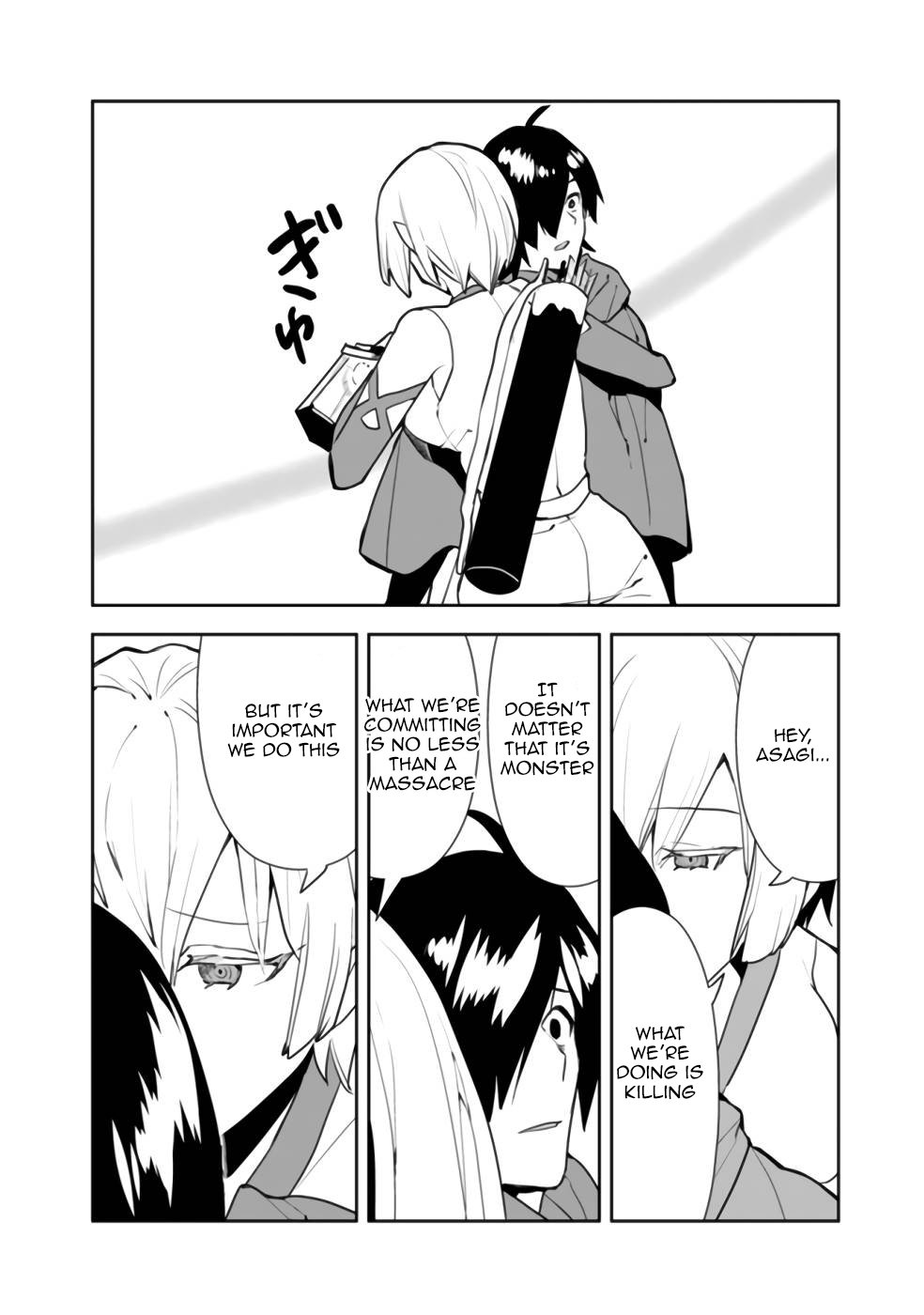 Page 21 of Chapter 38.1
