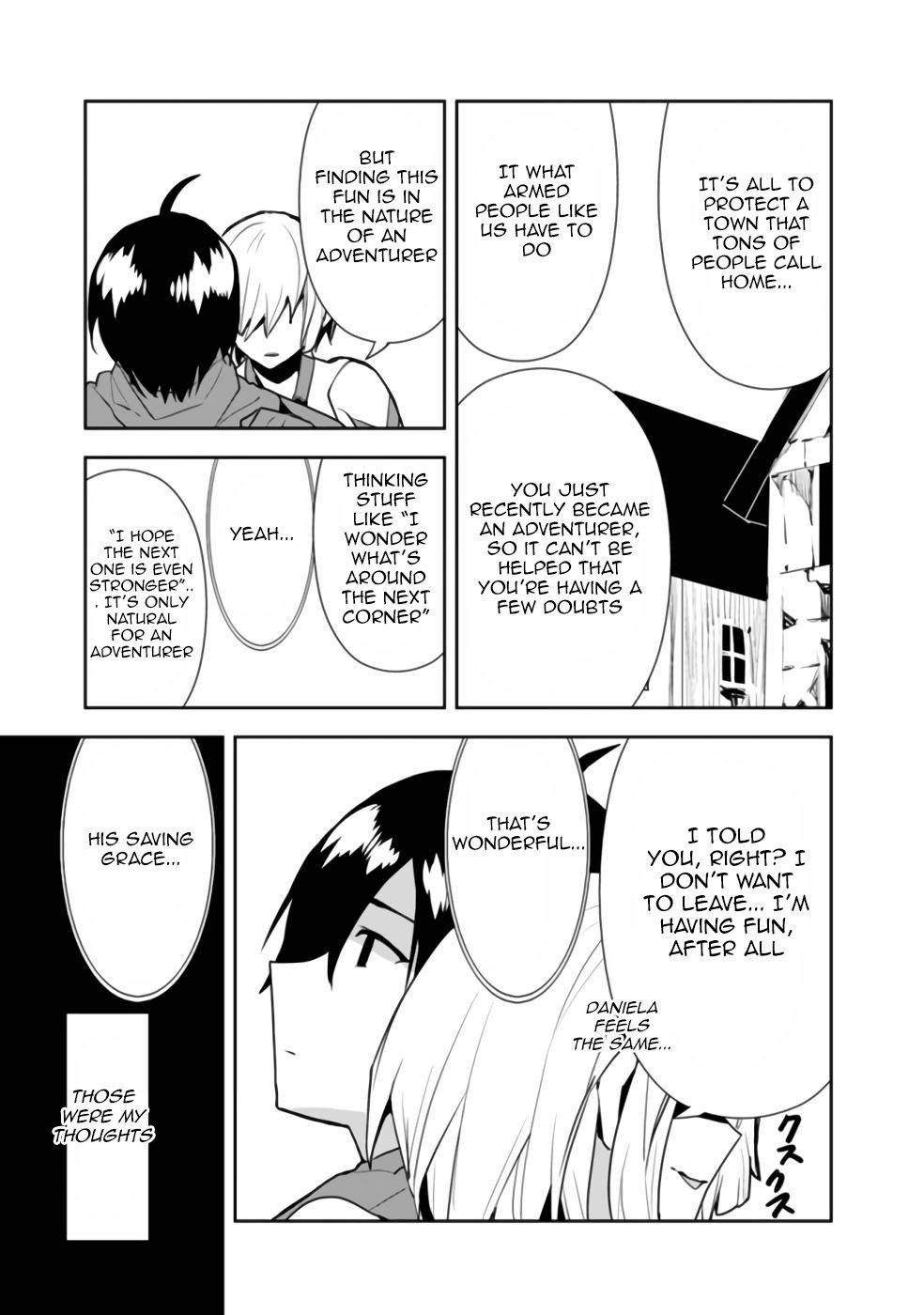 Page 22 of Chapter 38.1