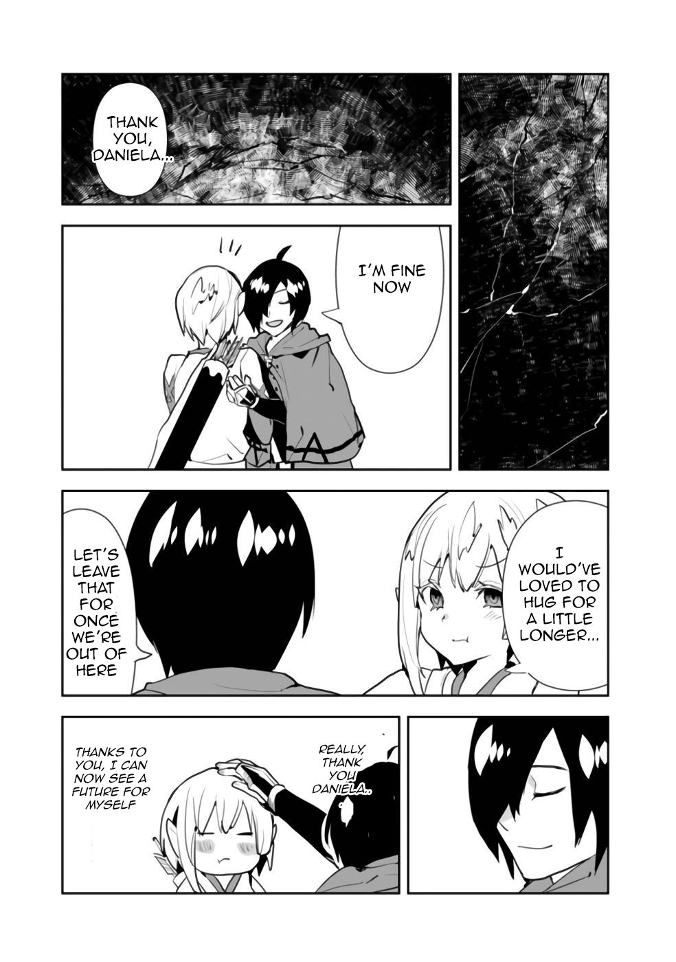 Page 4 of Chapter 39
