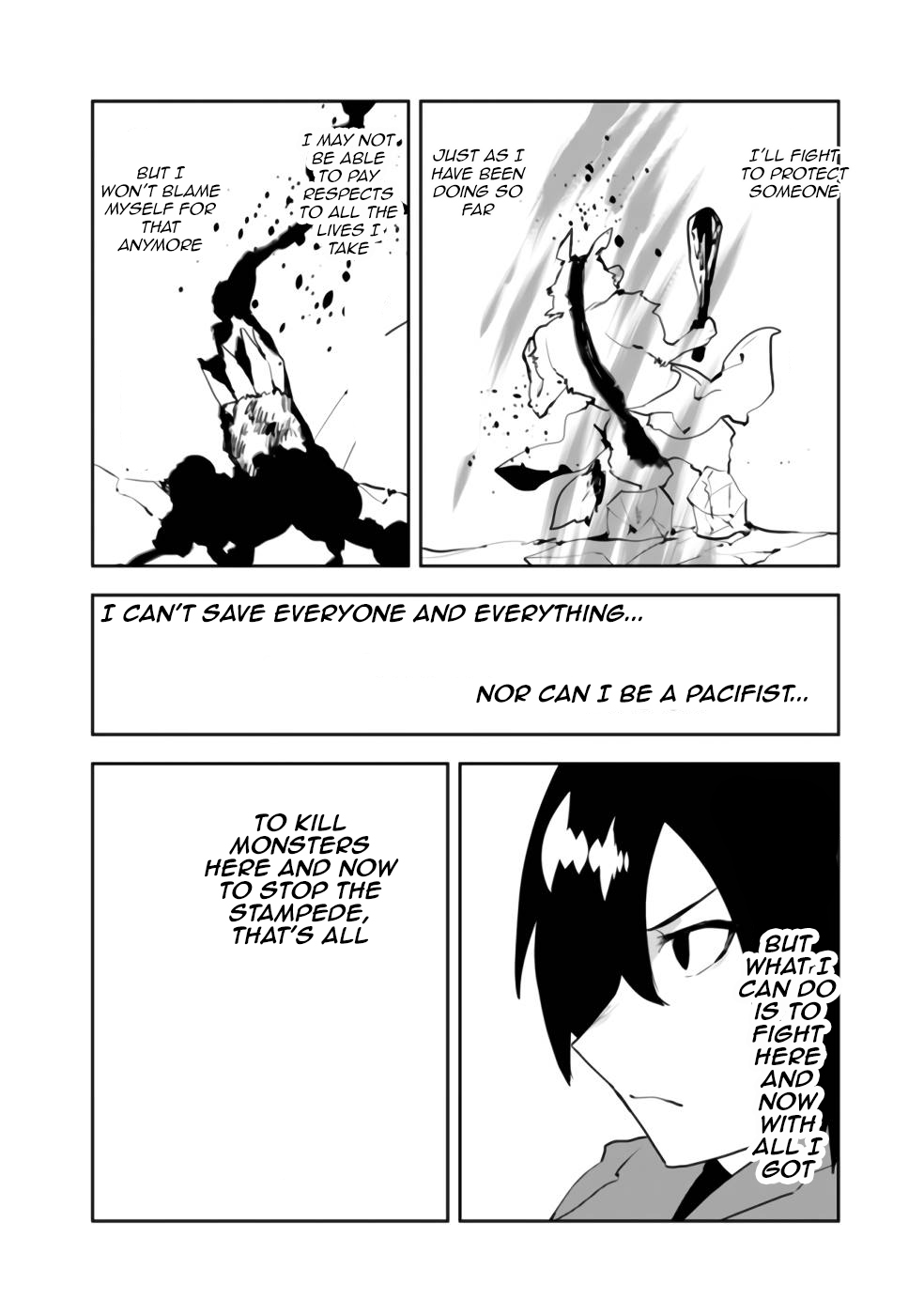 Page 5 of Chapter 39