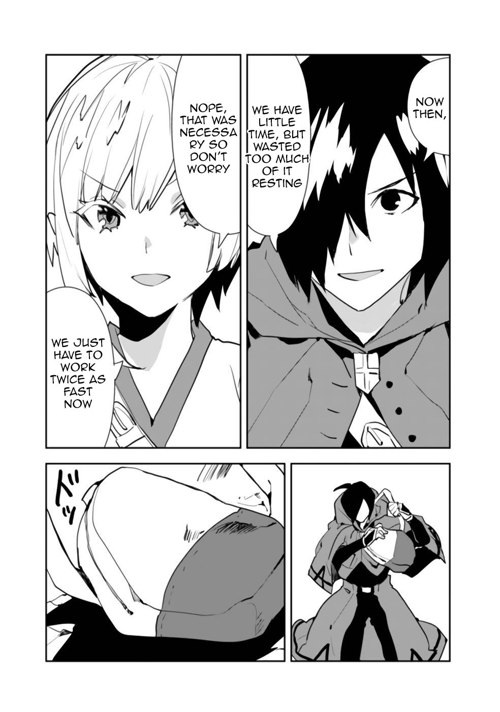 Page 6 of Chapter 39