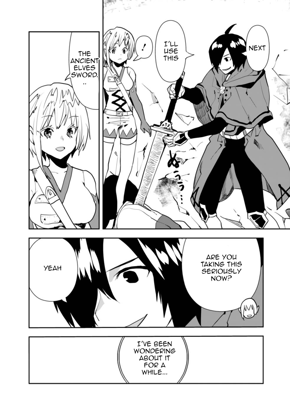 Page 7 of Chapter 39