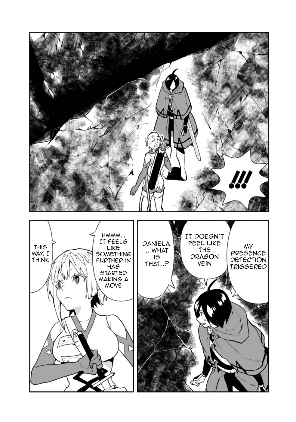 Page 9 of Chapter 39