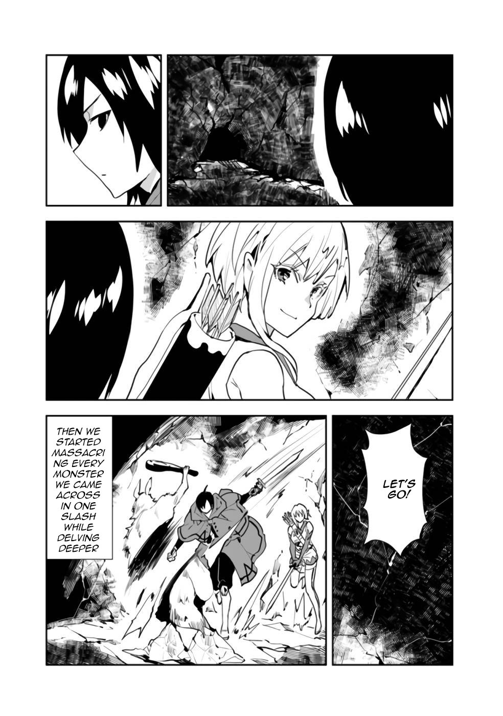 Page 10 of Chapter 39