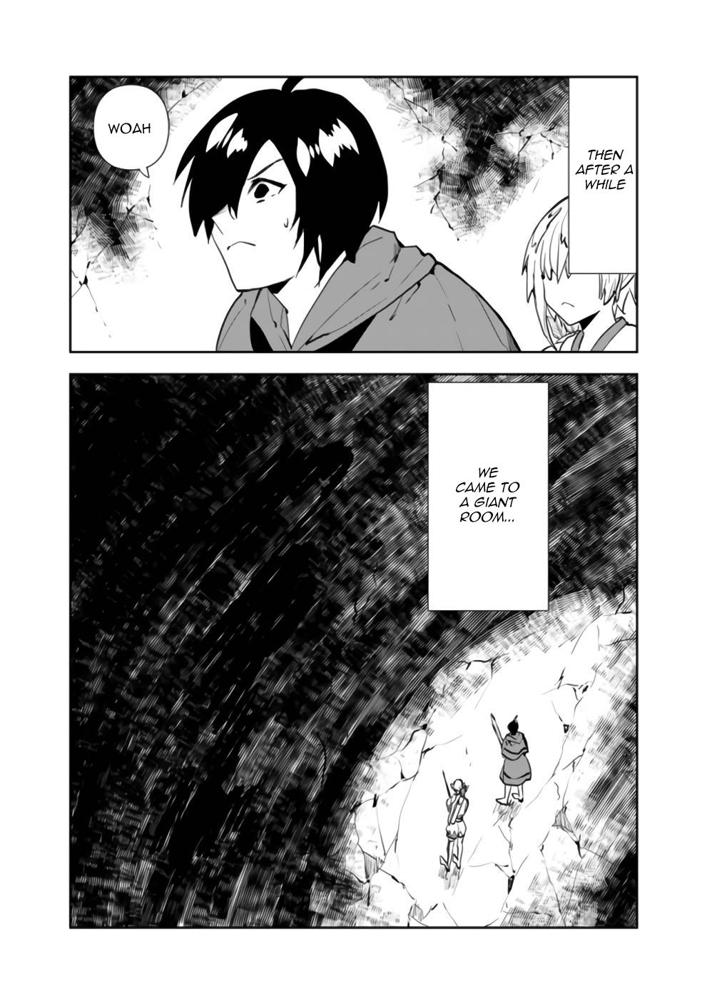Page 11 of Chapter 39