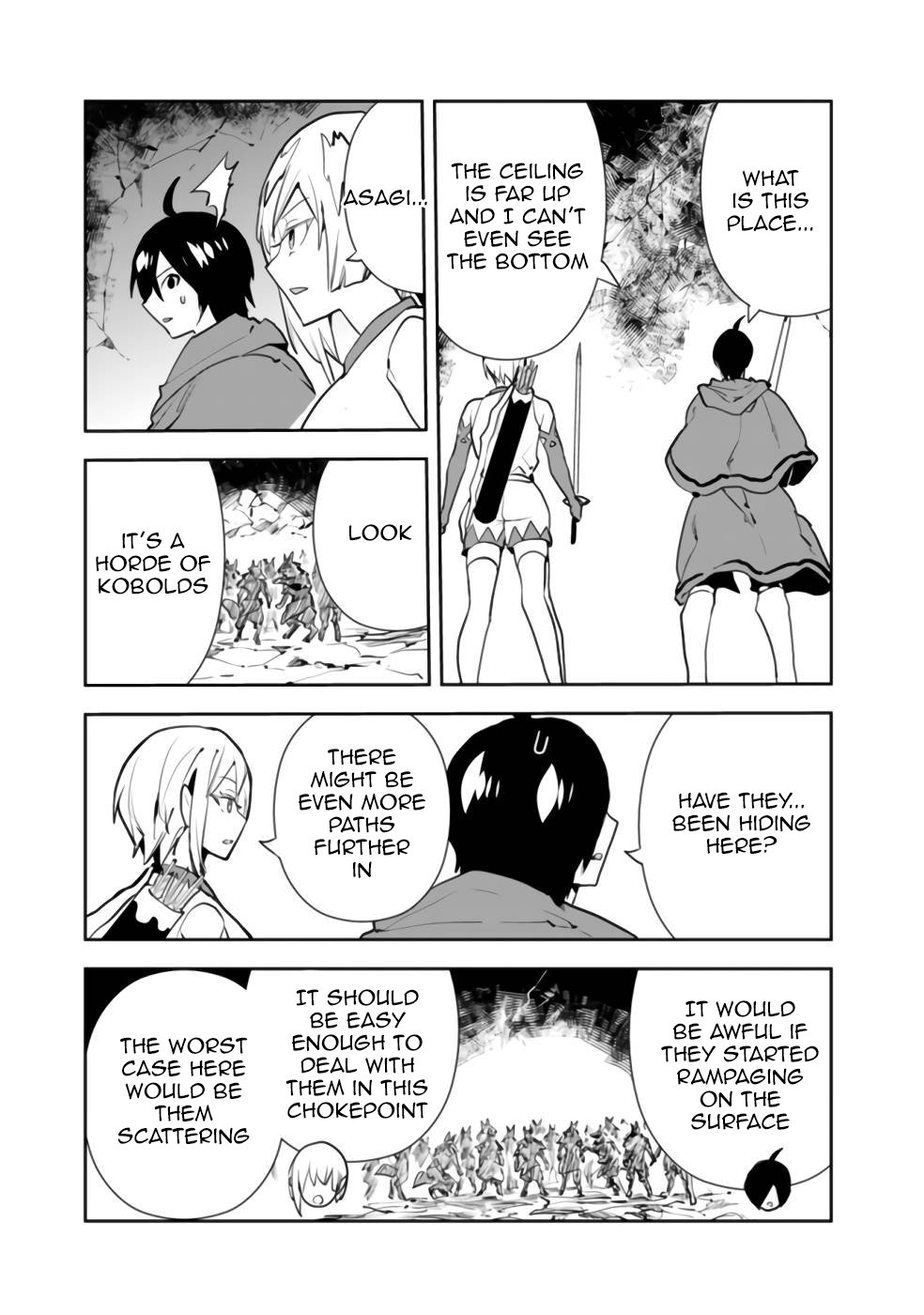 Page 12 of Chapter 39