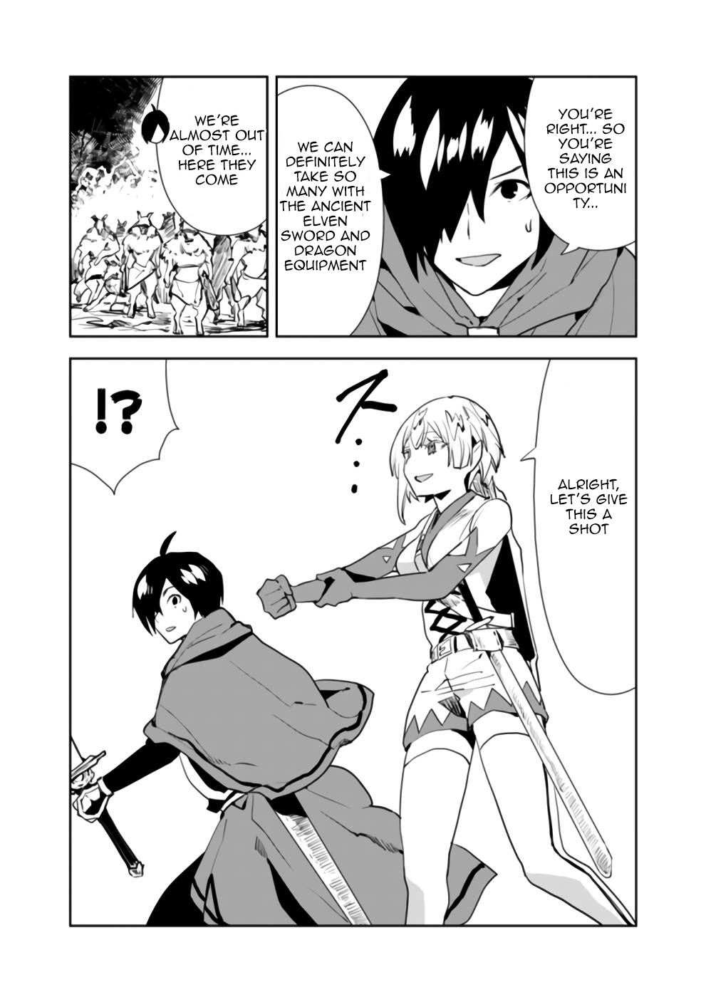 Page 13 of Chapter 39