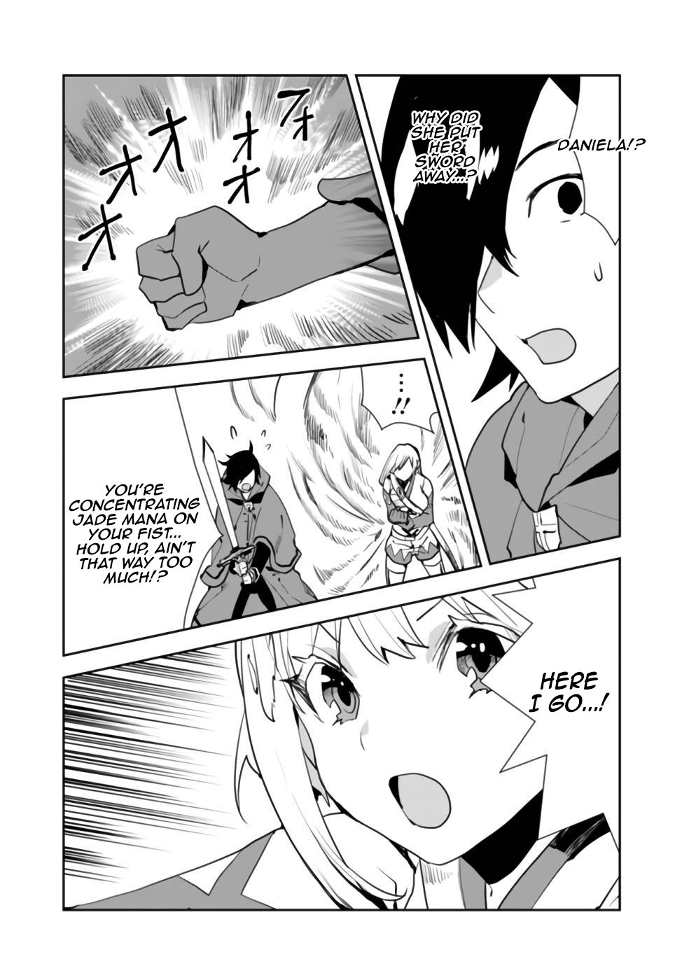 Page 14 of Chapter 39