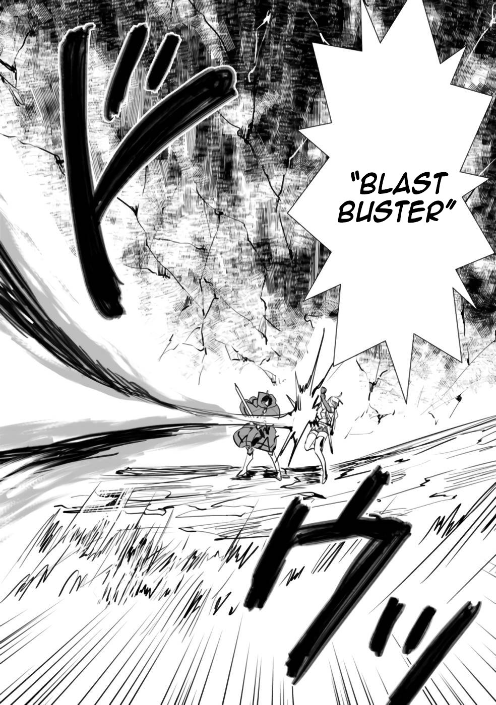 Page 15 of Chapter 39