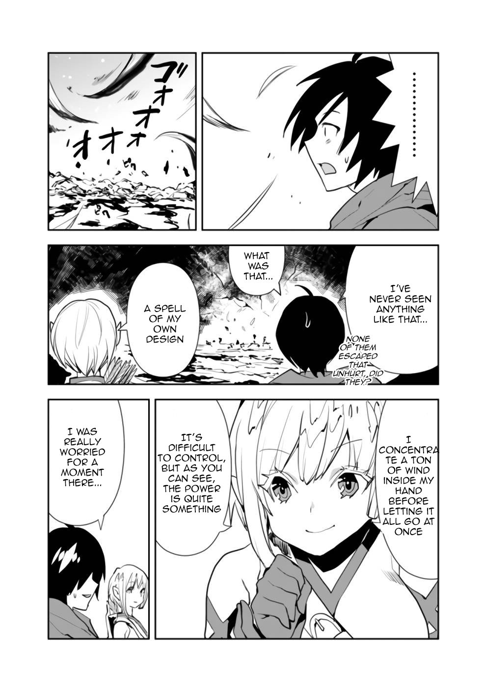 Page 17 of Chapter 39