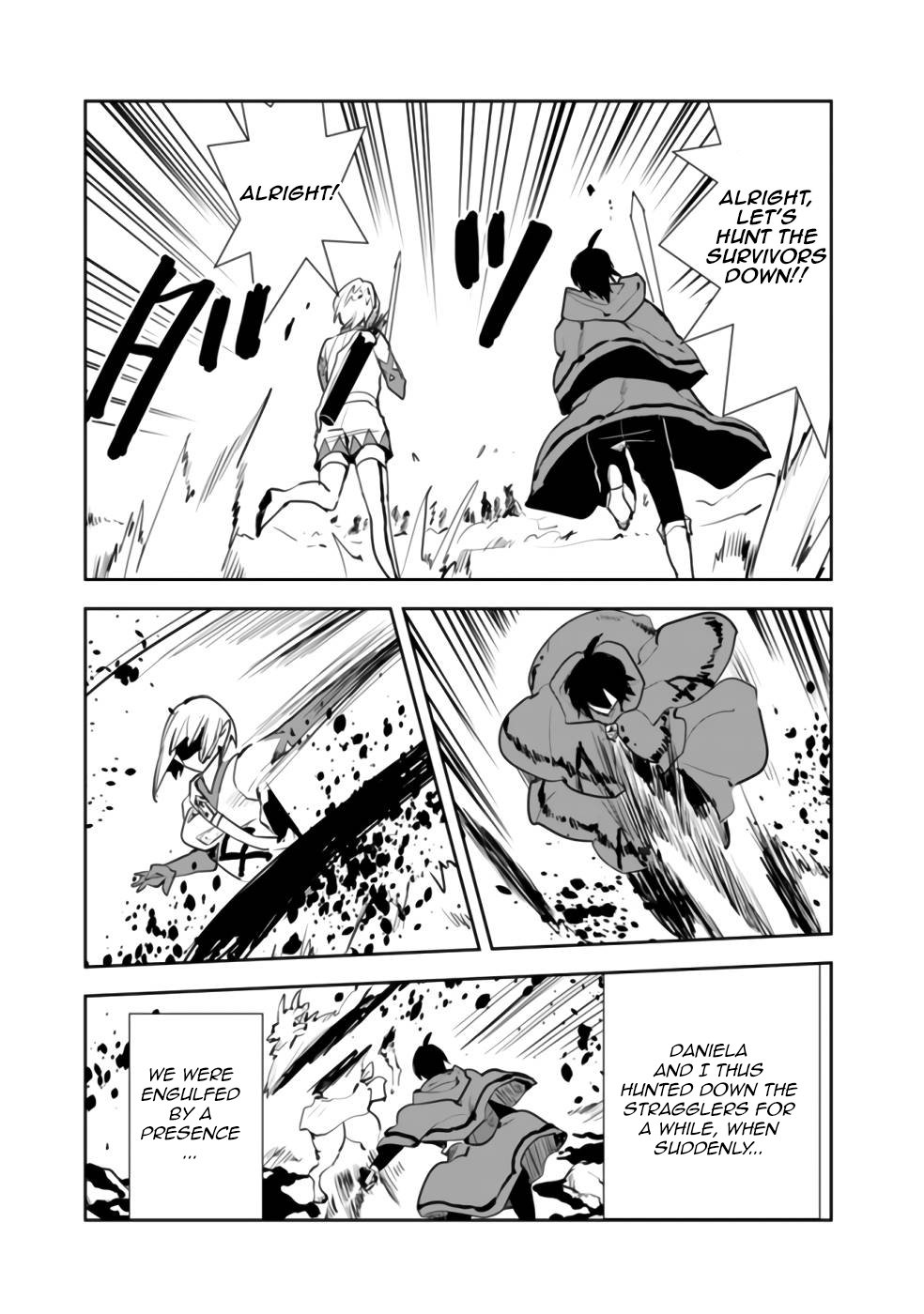 Page 18 of Chapter 39