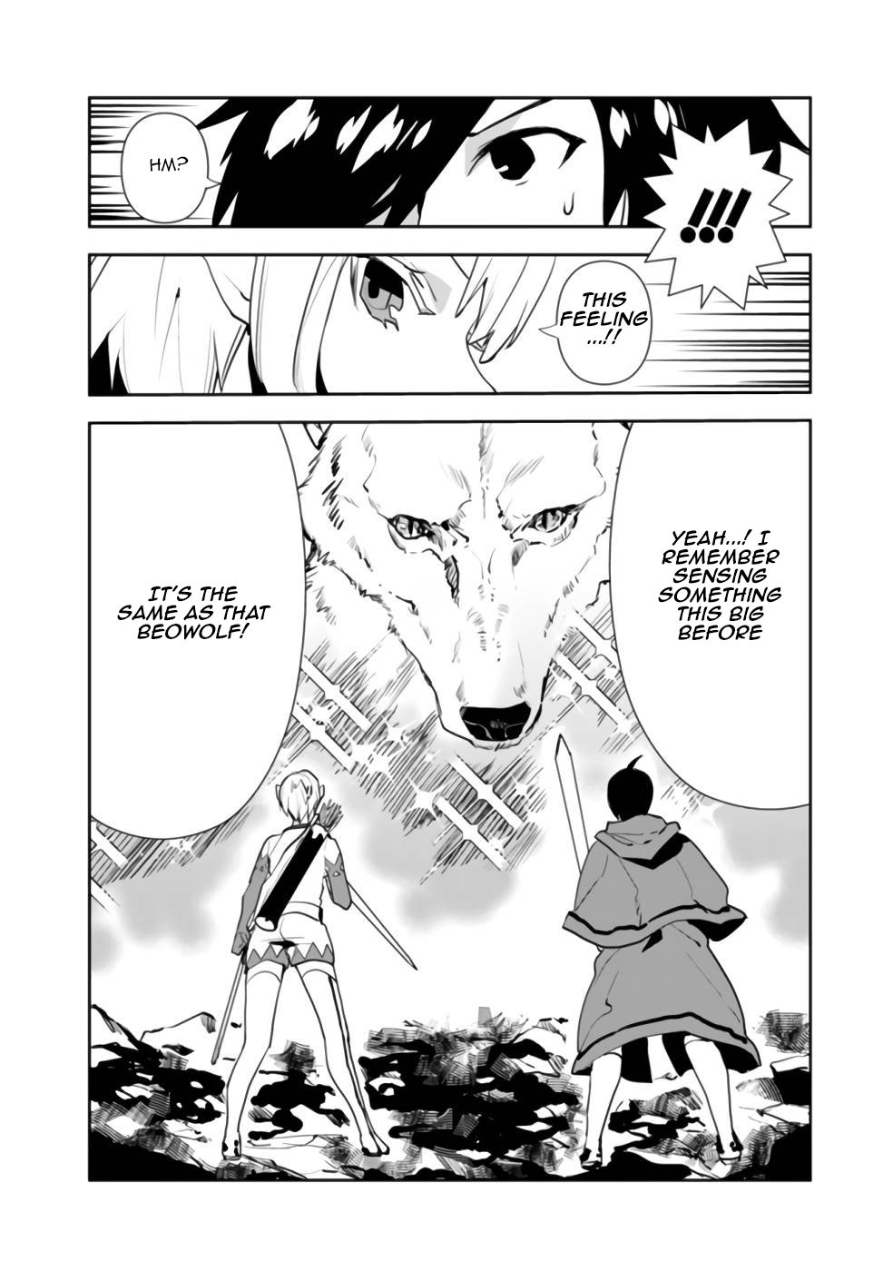 Page 19 of Chapter 39