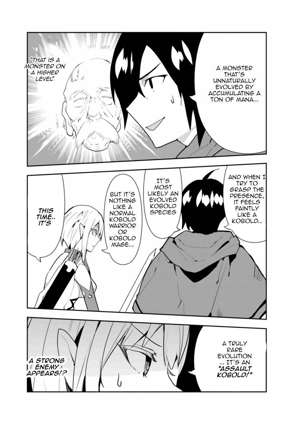 Page 20 of Chapter 39
