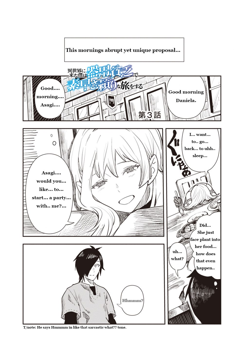 Page 1 of Chapter 4