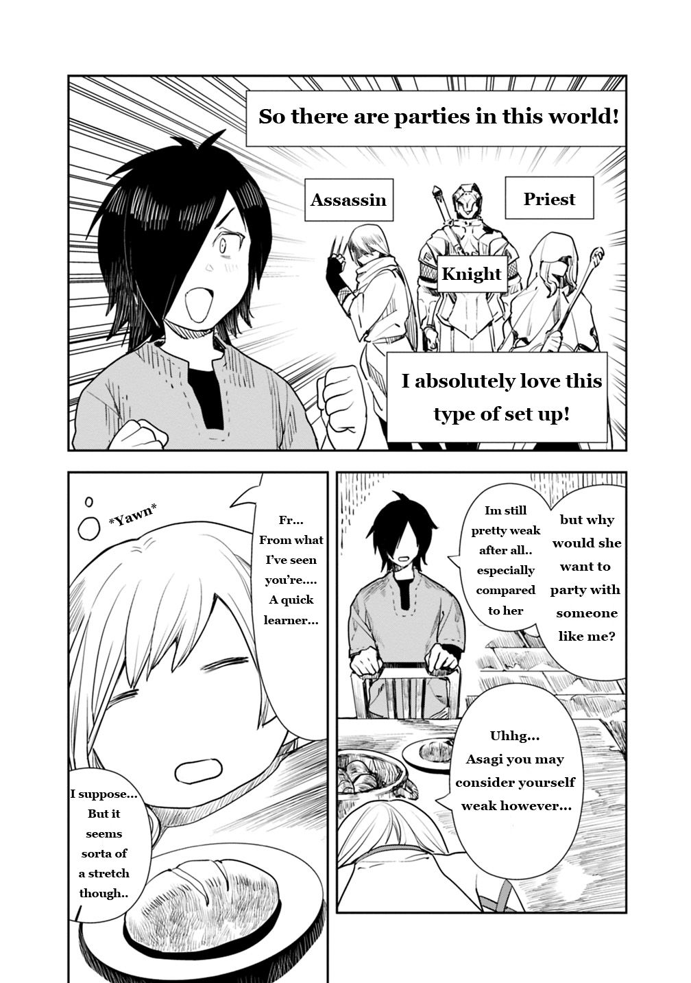 Page 2 of Chapter 4