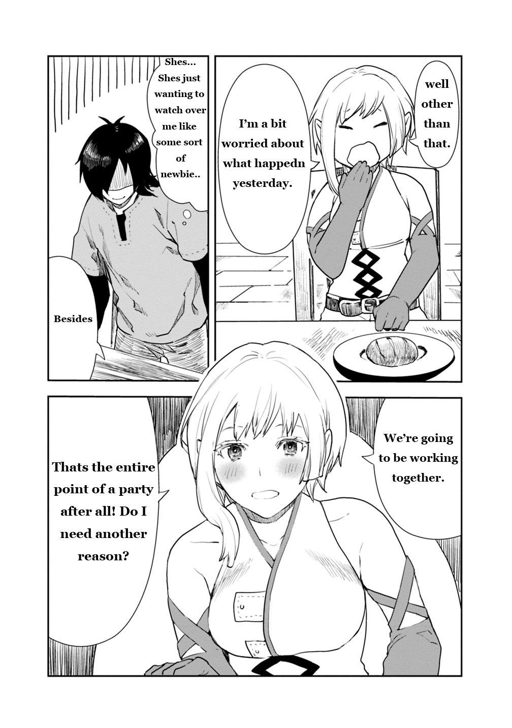 Page 3 of Chapter 4