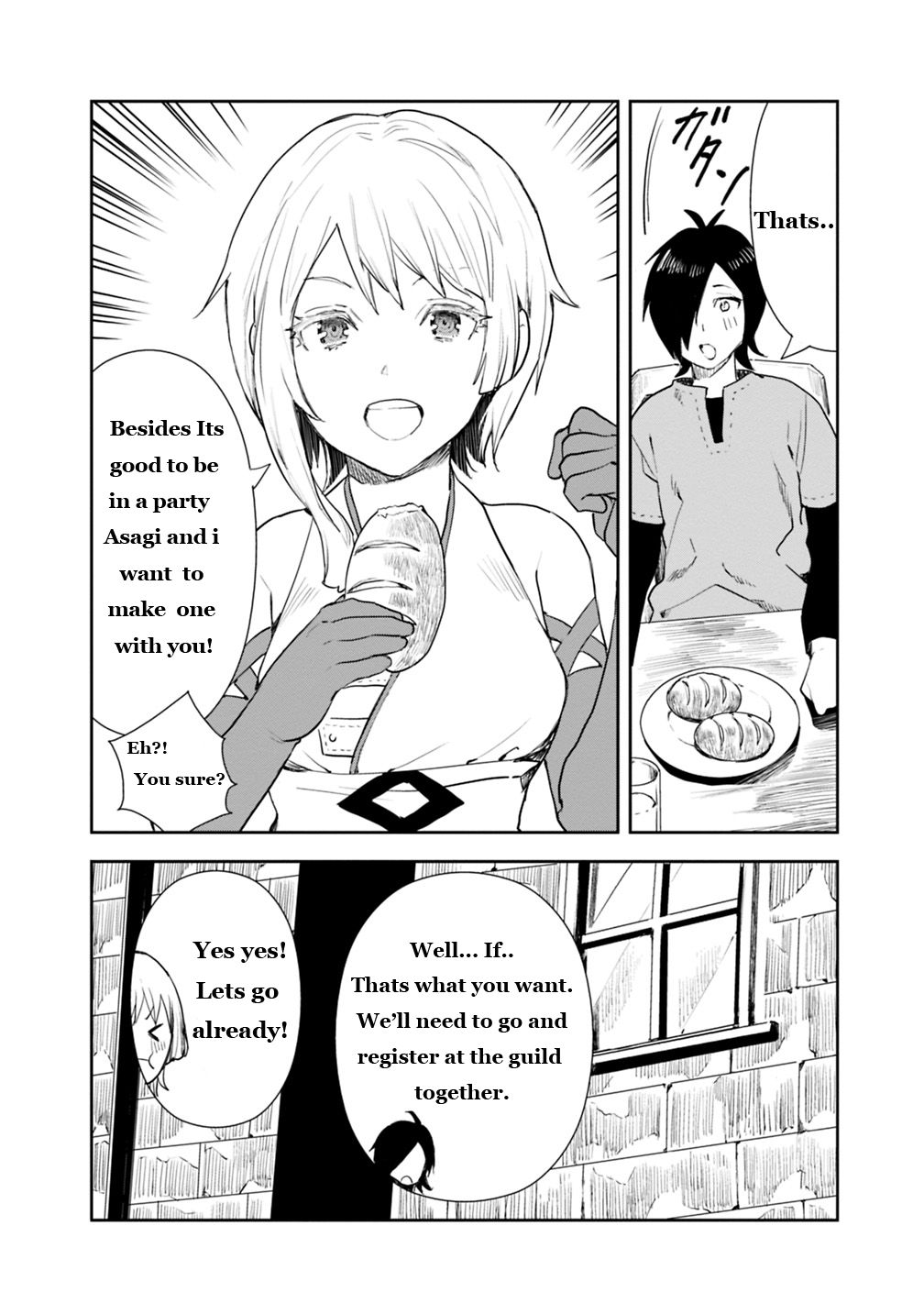 Page 4 of Chapter 4