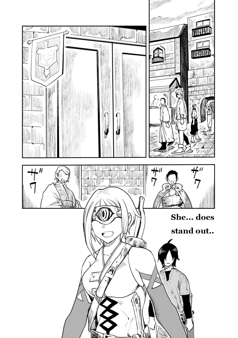 Page 5 of Chapter 4