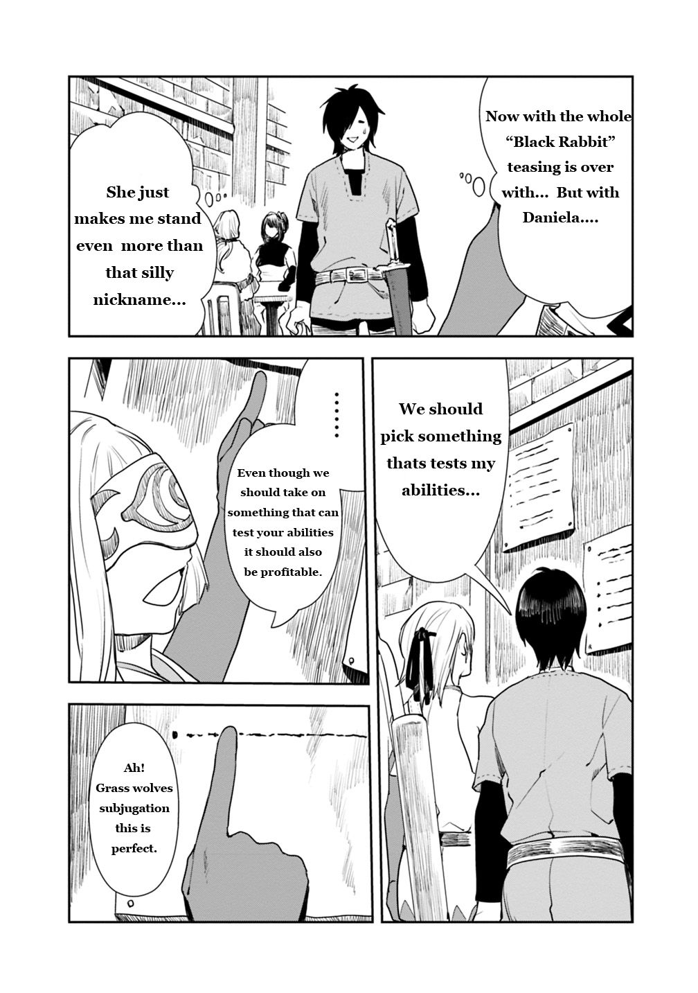 Page 6 of Chapter 4