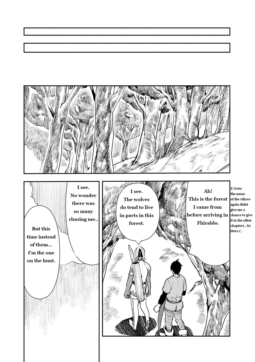 Page 7 of Chapter 4
