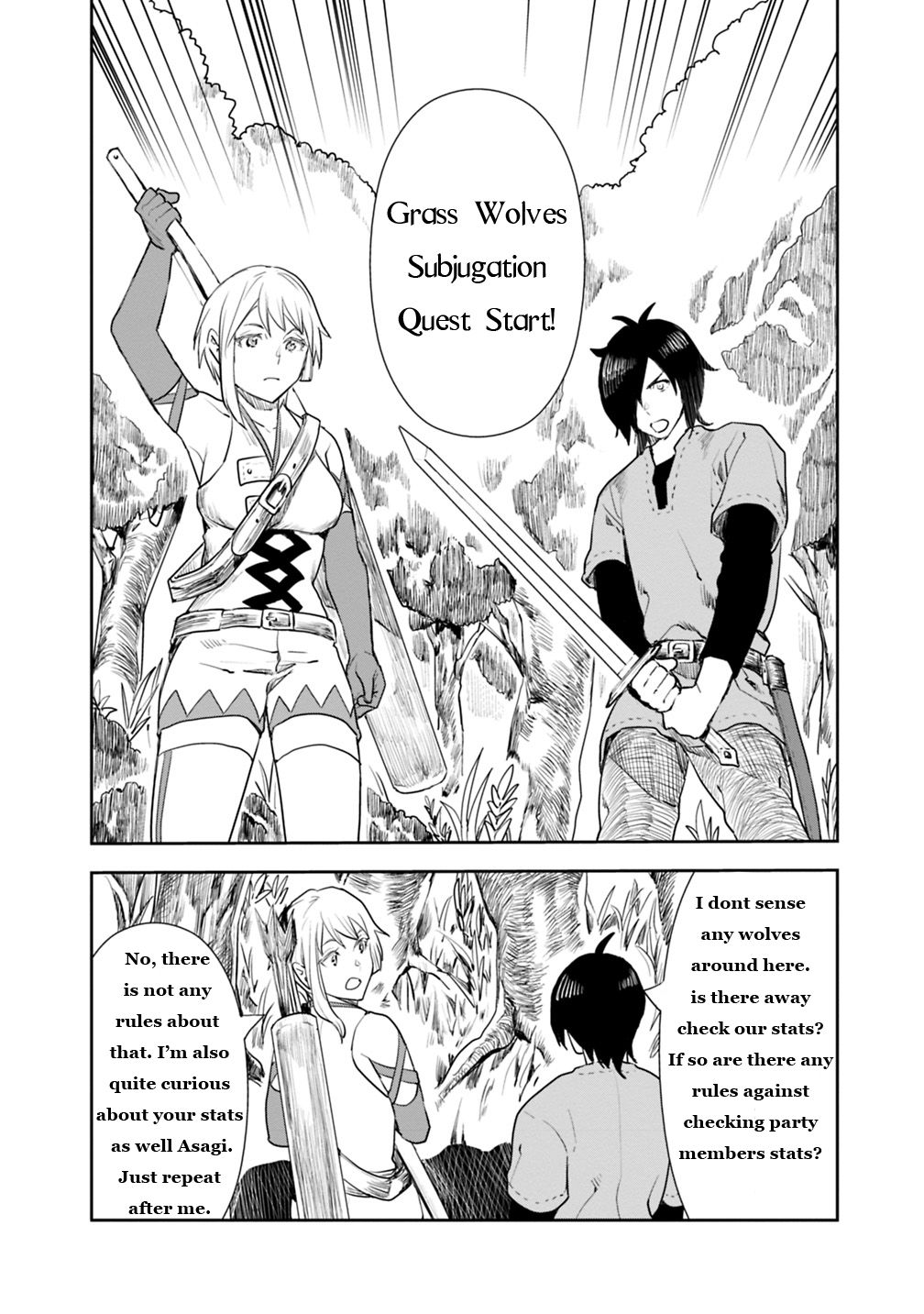 Page 8 of Chapter 4