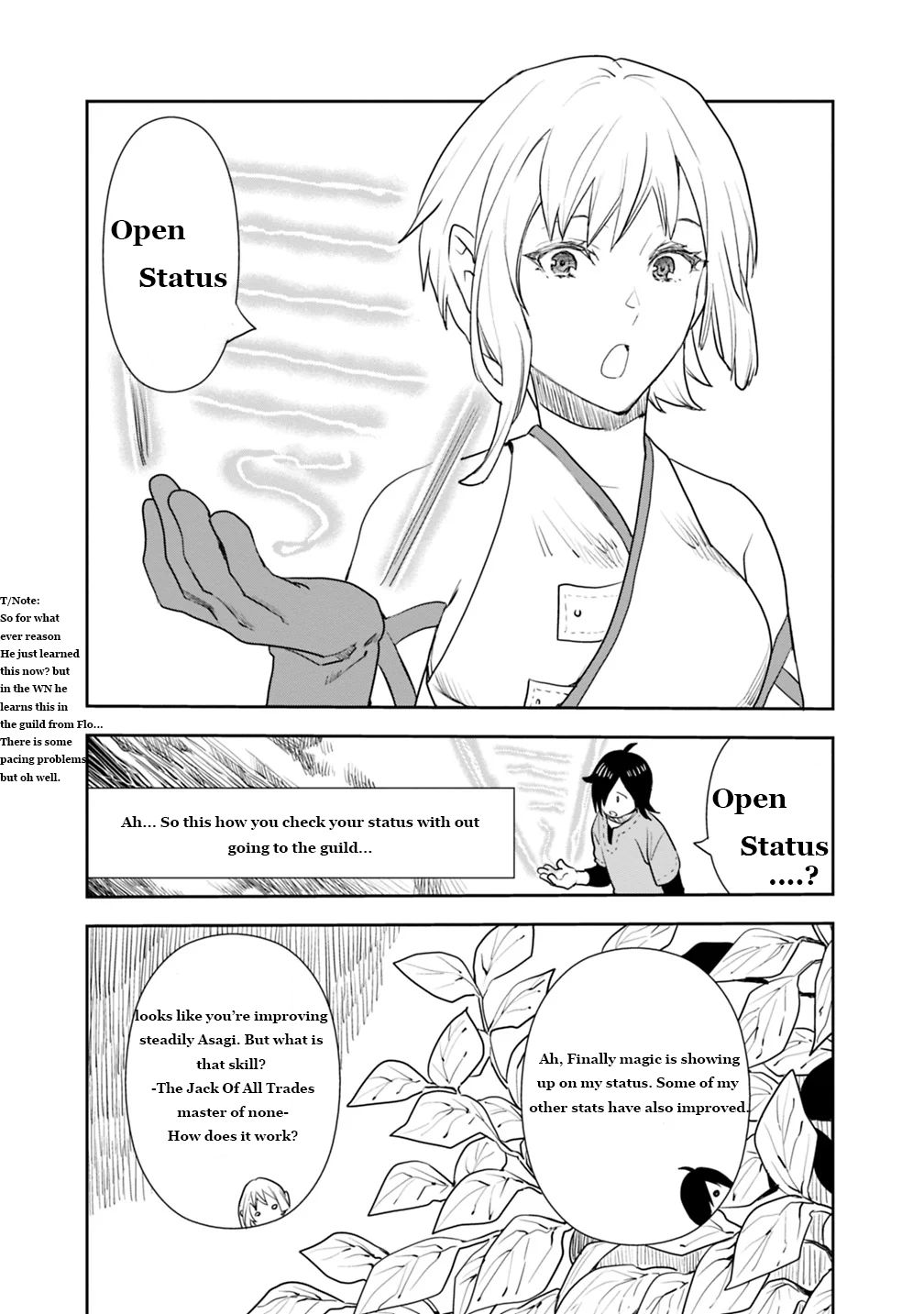 Page 9 of Chapter 4