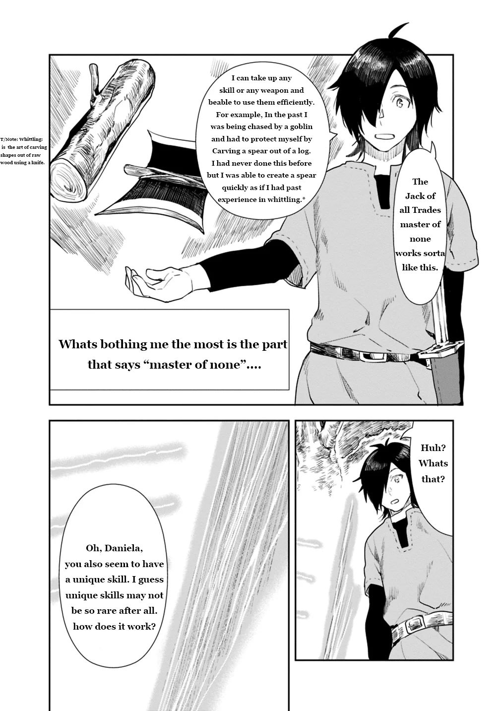 Page 10 of Chapter 4