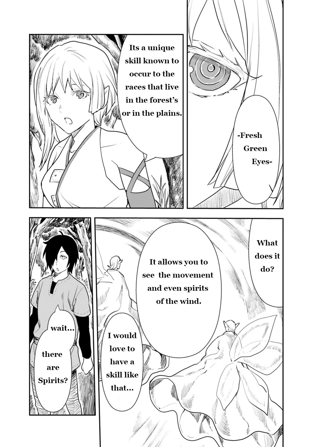 Page 11 of Chapter 4