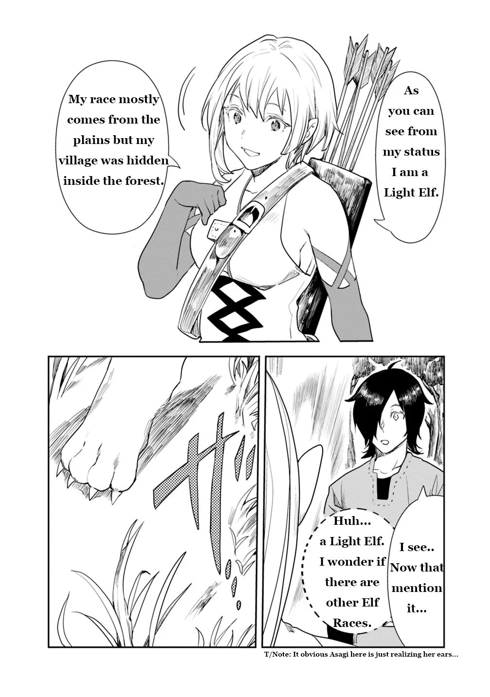 Page 12 of Chapter 4