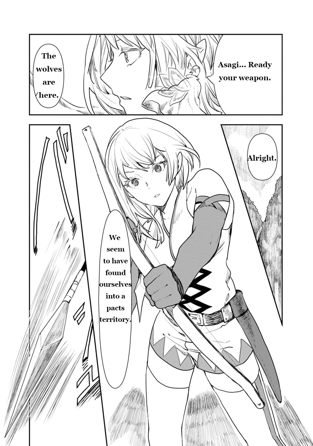 Page 13 of Chapter 4