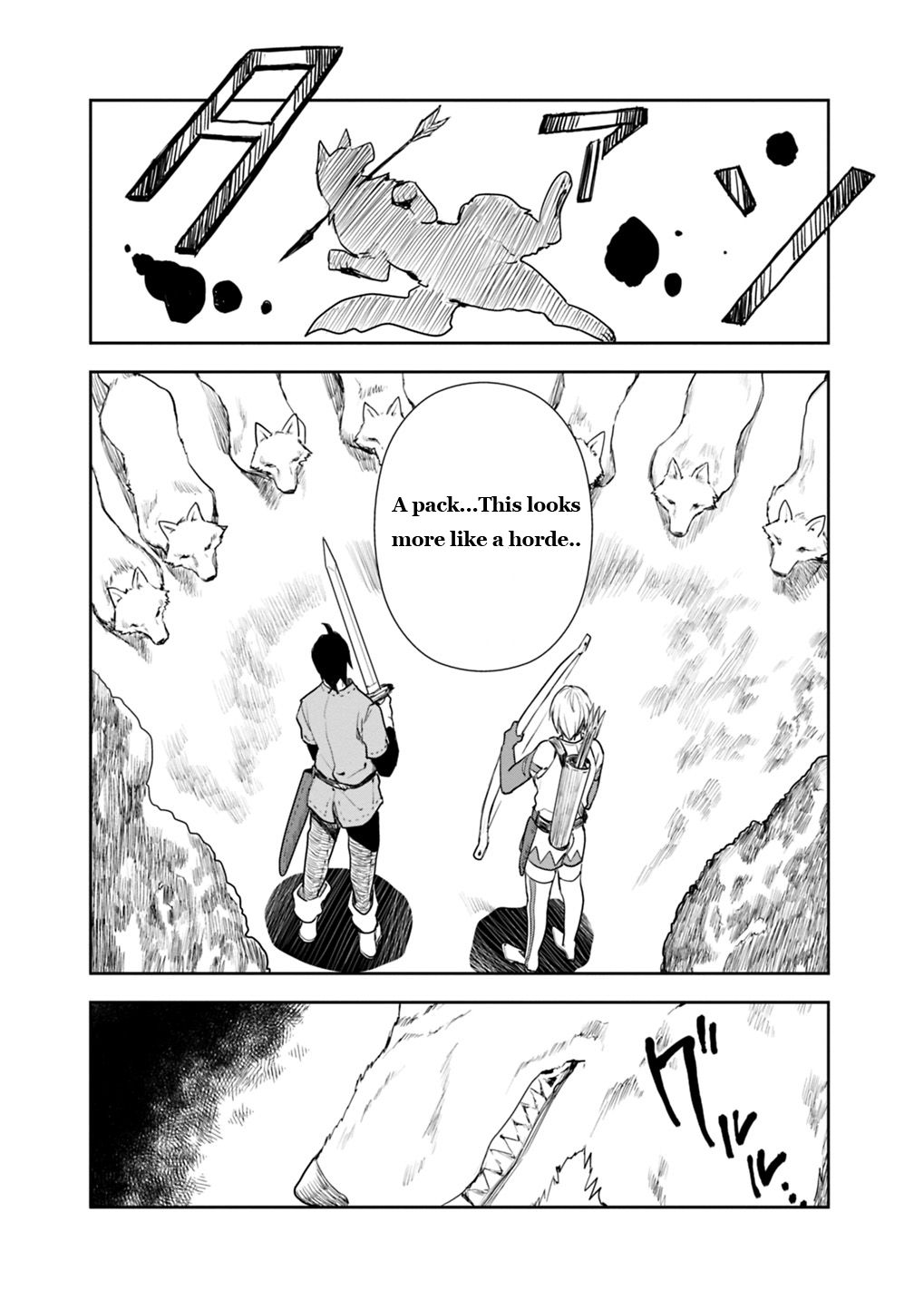Page 14 of Chapter 4